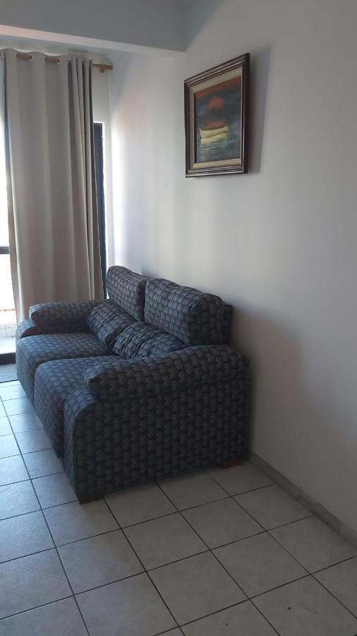 Apartamento Cabo Frio Temporada 600M Da Praia Exterior photo